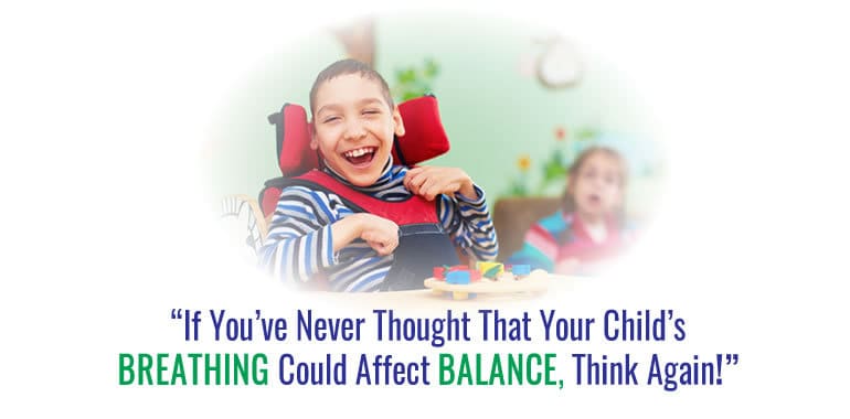 Belly Breather Vs. Chest Breather and Why It Matters