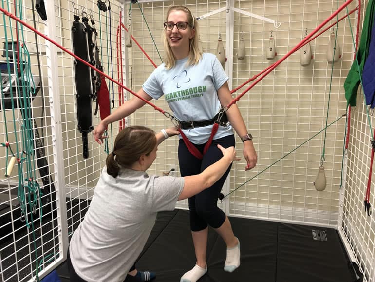 The Hidden Cost of Compensation: When Your Body’s Shortcuts Catch Up to You