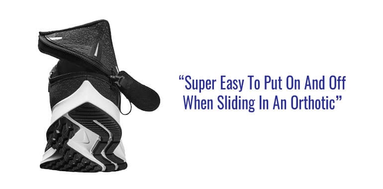 Resources for Adaptive Clothing AND Shoes!