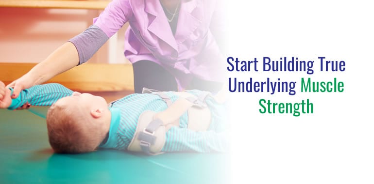 Why Are My Child’s Hamstrings So Tight?” — And What You Can Do About It