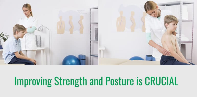 5 Negative Effects of Poor Posture That You Probably Haven’t Thought Of