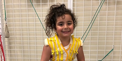 Ella