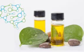 Essential Oils