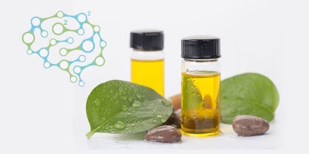 Essential Oils