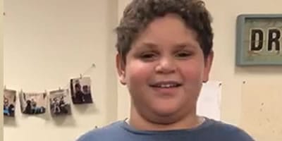 Sean