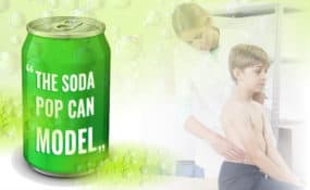 Soda Pop