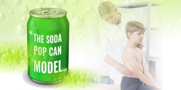Soda Pop